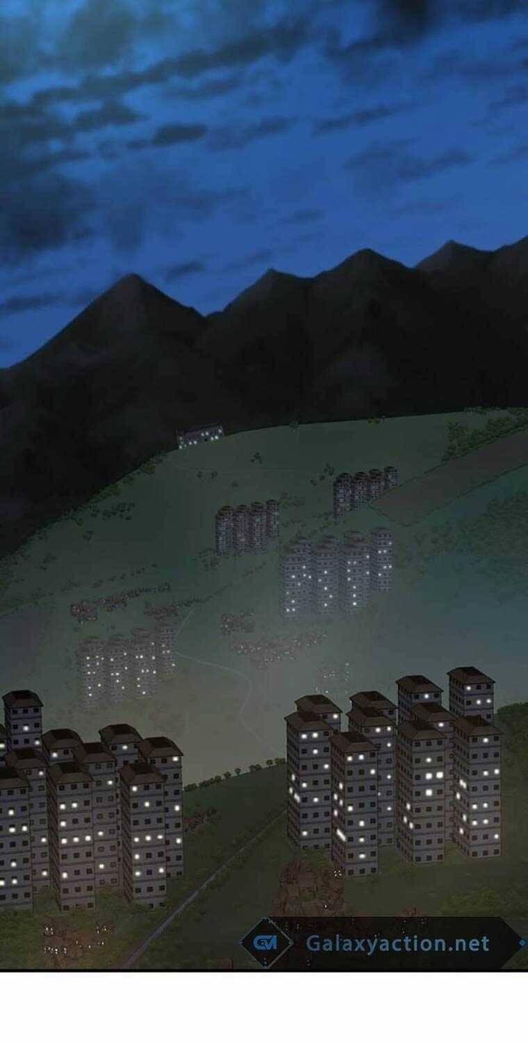 Kĩ Sư Bá Nhất Thế Giới 152 trang 45