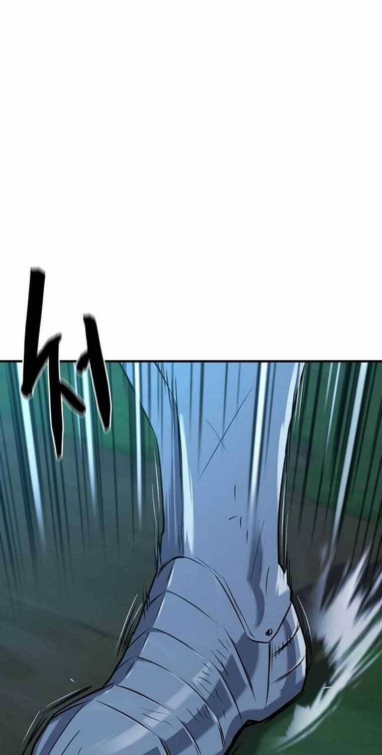 Kĩ Sư Bá Nhất Thế Giới 152 trang 46