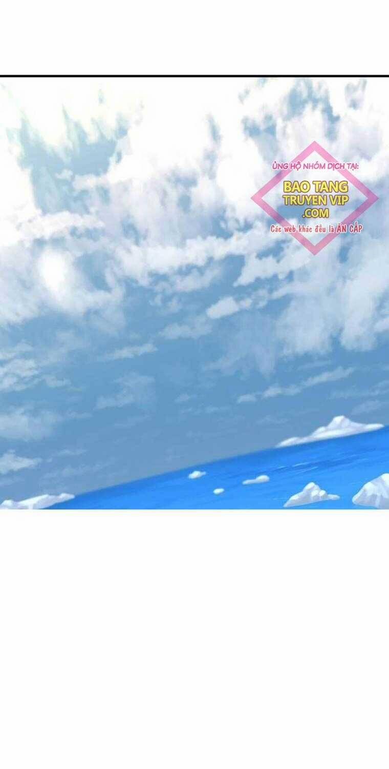 Kĩ Sư Bá Nhất Thế Giới 152 trang 5