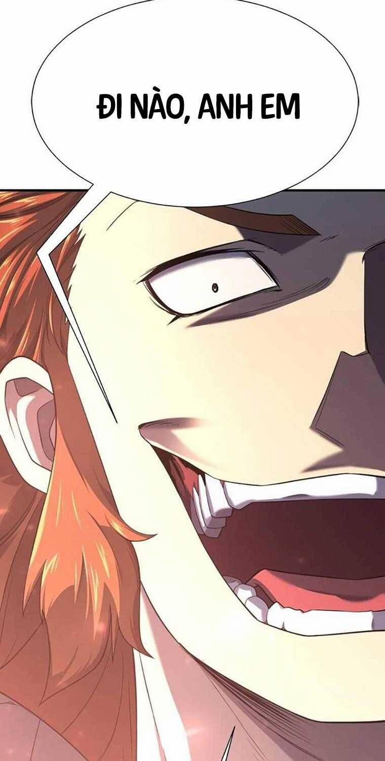 Kĩ Sư Bá Nhất Thế Giới 152 trang 52