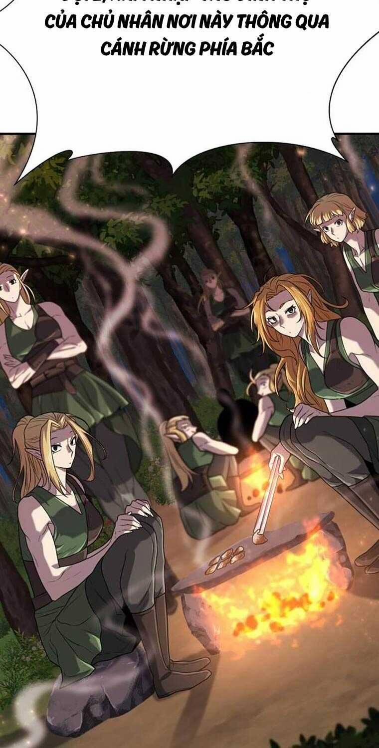 Kĩ Sư Bá Nhất Thế Giới 152 trang 61