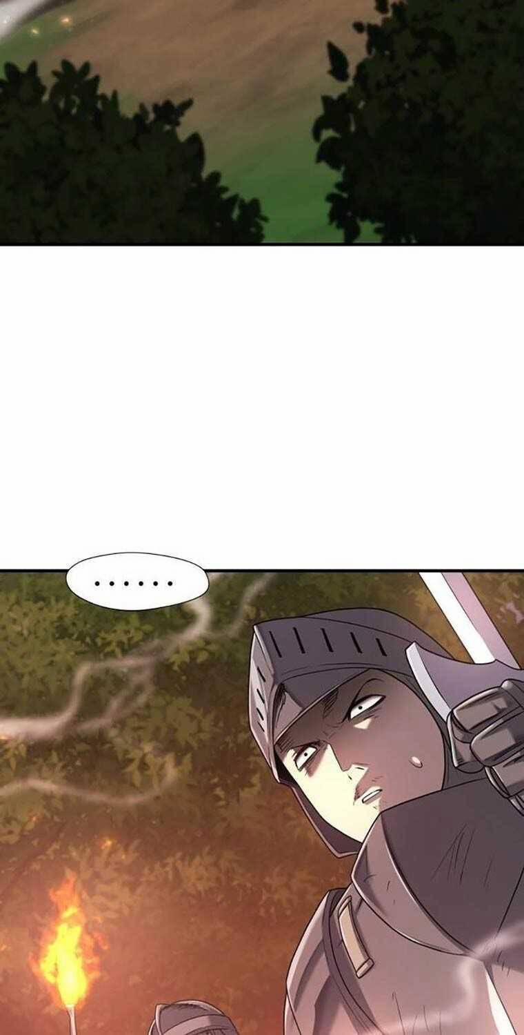 Kĩ Sư Bá Nhất Thế Giới 152 trang 62