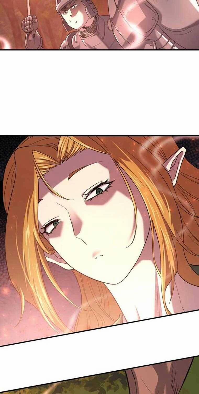 Kĩ Sư Bá Nhất Thế Giới 152 trang 63