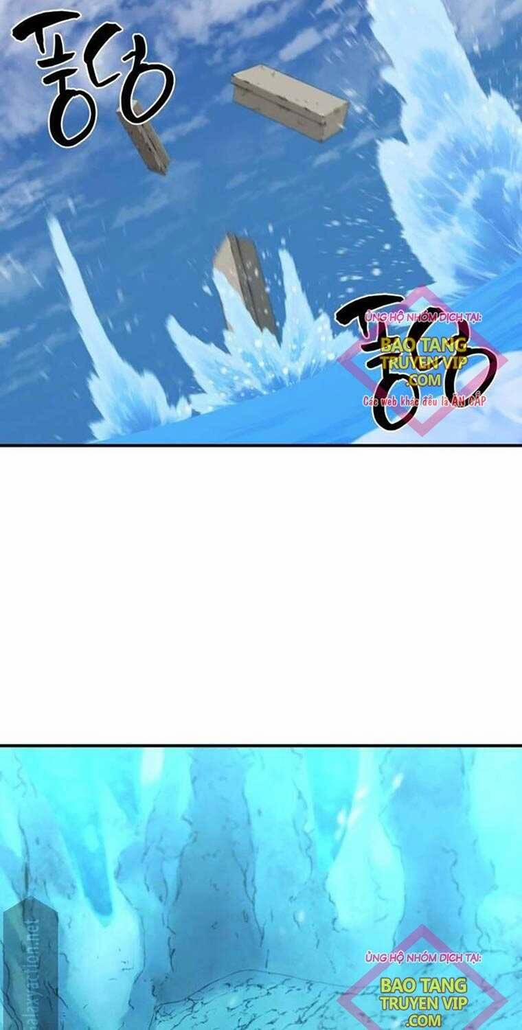Kĩ Sư Bá Nhất Thế Giới 152 trang 7