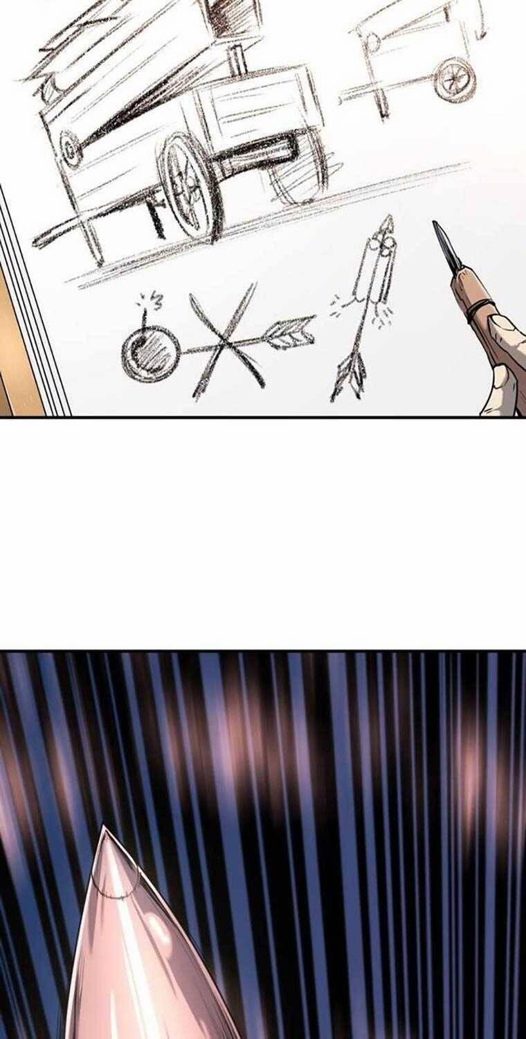 Kĩ Sư Bá Nhất Thế Giới 152 trang 75