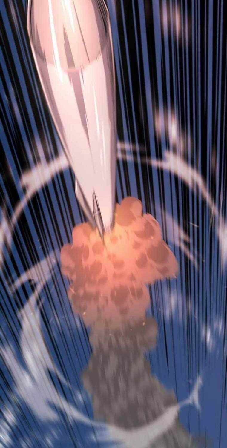 Kĩ Sư Bá Nhất Thế Giới 152 trang 76