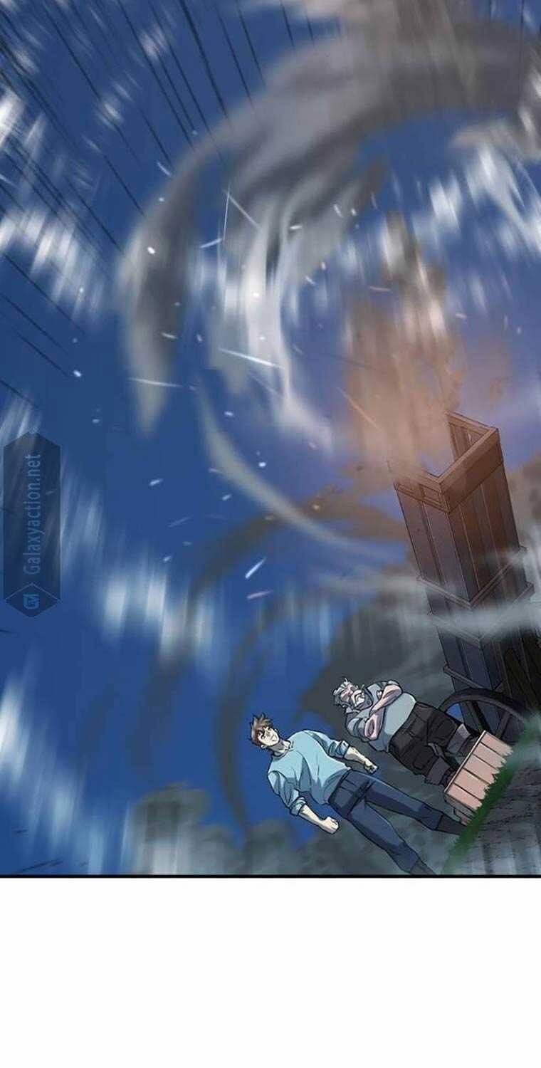 Kĩ Sư Bá Nhất Thế Giới 152 trang 77