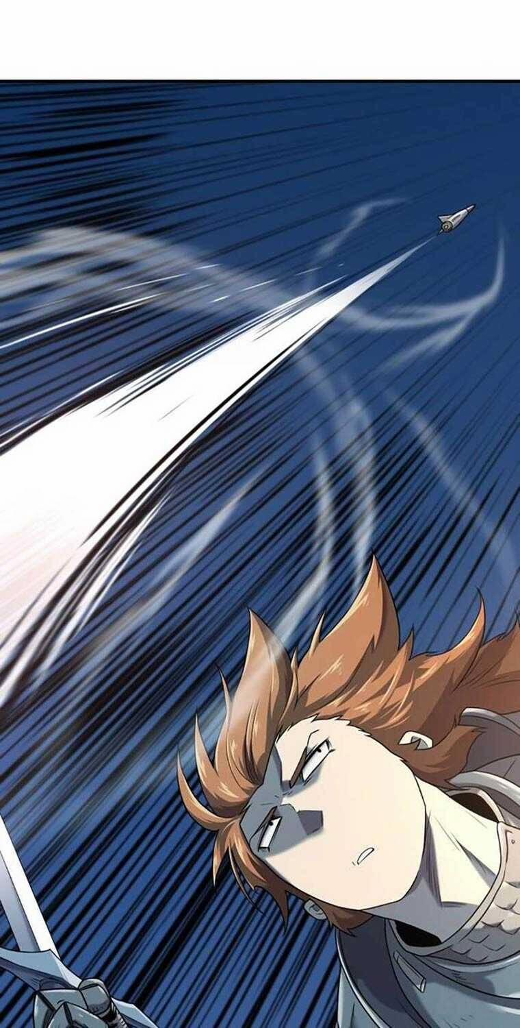 Kĩ Sư Bá Nhất Thế Giới 152 trang 78