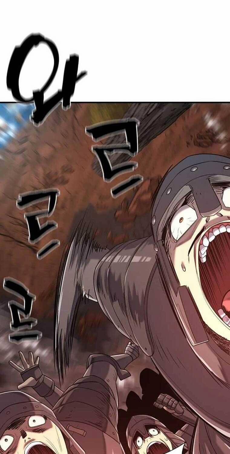 Kĩ Sư Bá Nhất Thế Giới 152 trang 81