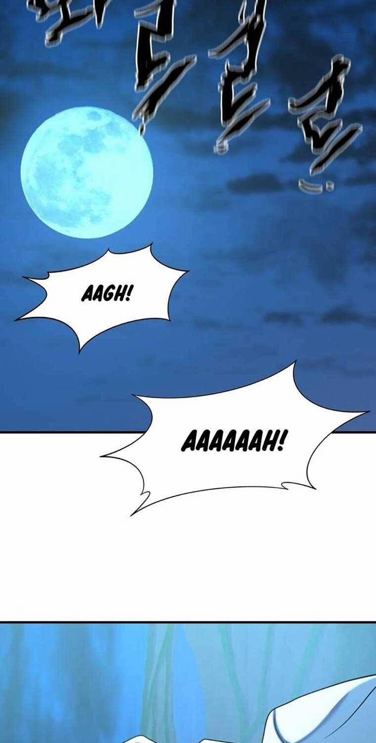 Kĩ Sư Bá Nhất Thế Giới 152 trang 89