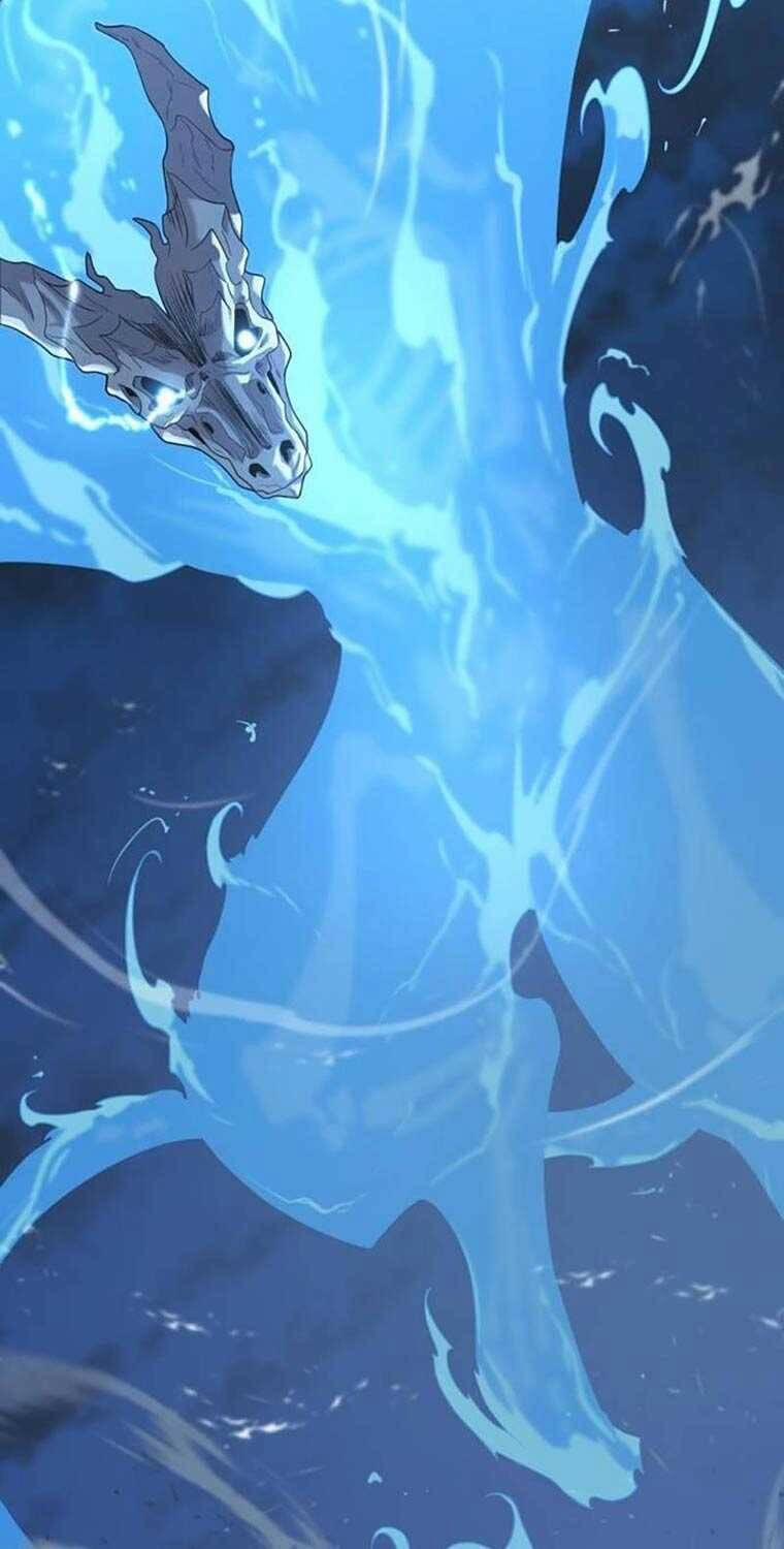 Kĩ Sư Bá Nhất Thế Giới 152 trang 94