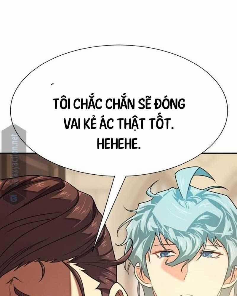 Kĩ Sư Bá Nhất Thế Giới 153 trang 102