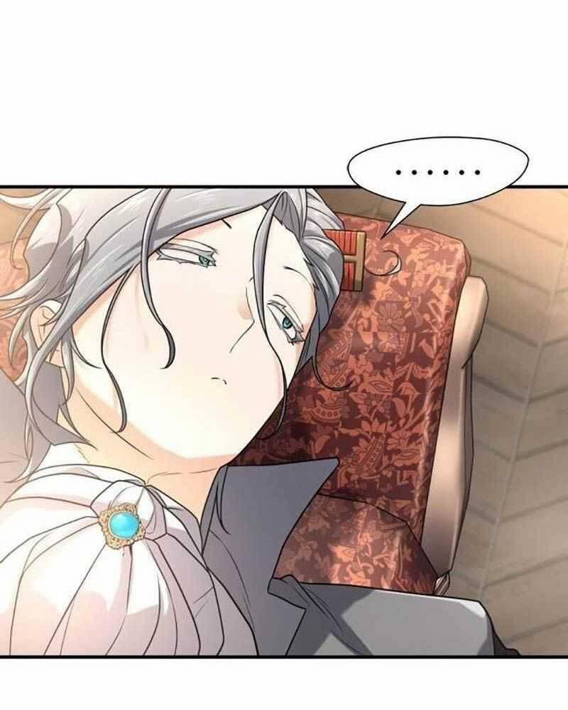 Kĩ Sư Bá Nhất Thế Giới 153 trang 108