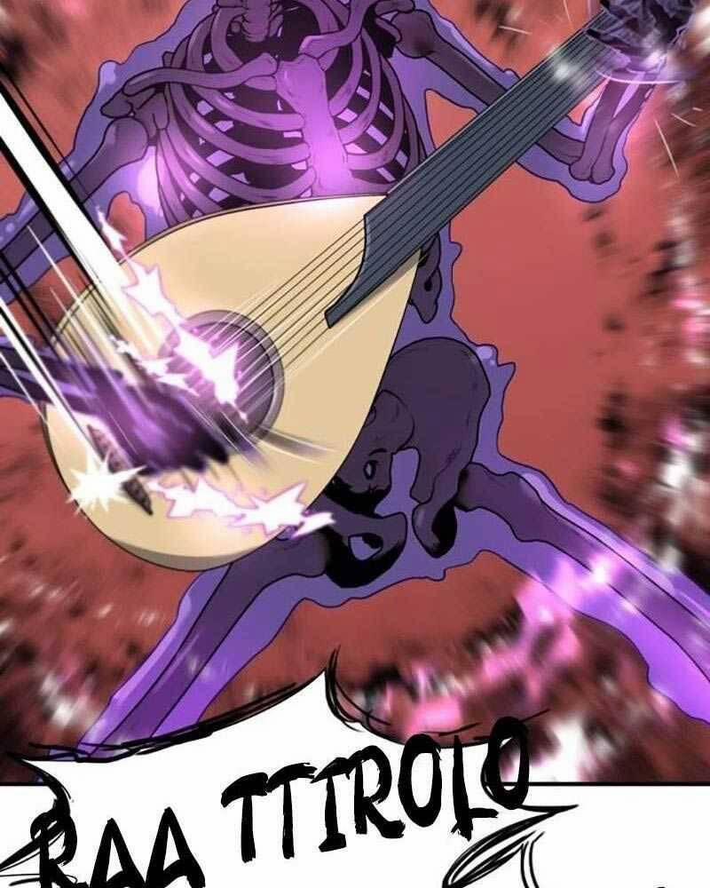 Kĩ Sư Bá Nhất Thế Giới 153 trang 11