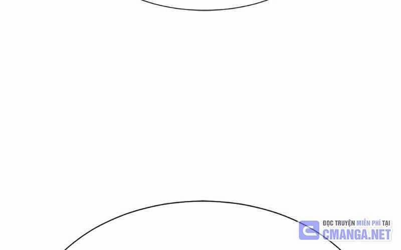 Kĩ Sư Bá Nhất Thế Giới 153 trang 112