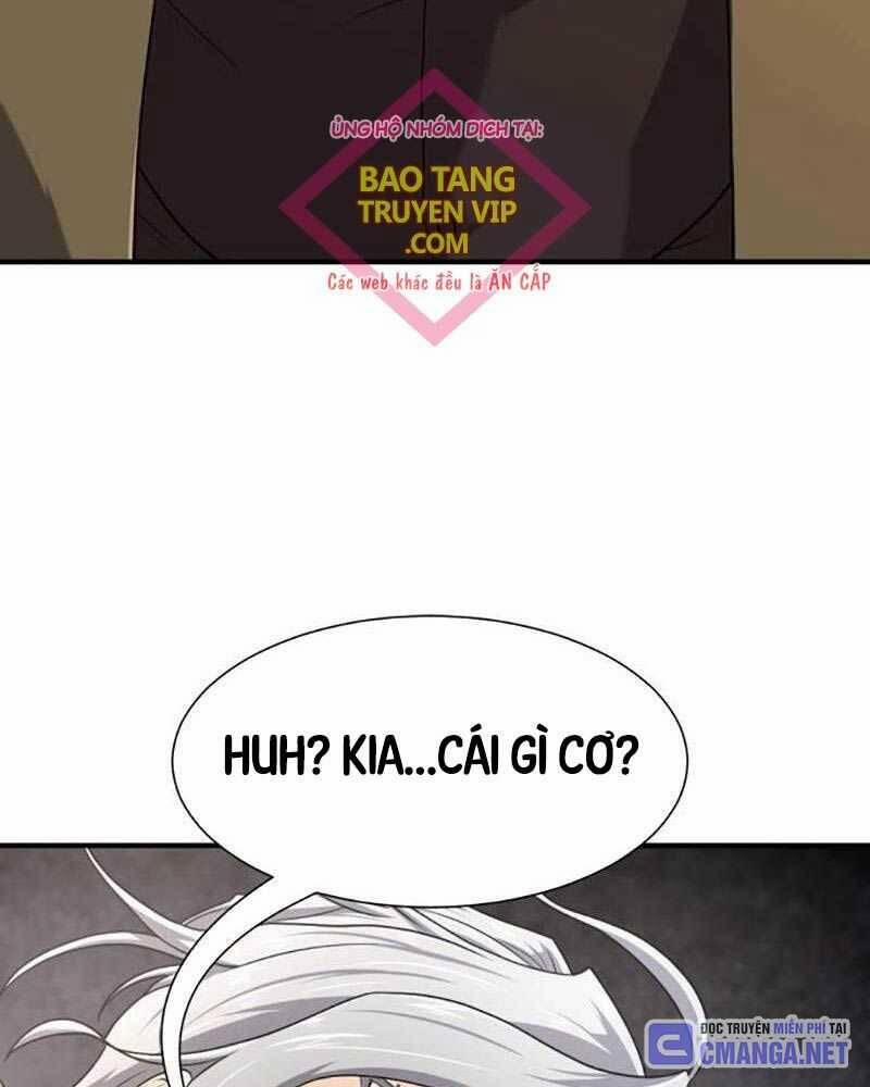 Kĩ Sư Bá Nhất Thế Giới 153 trang 115