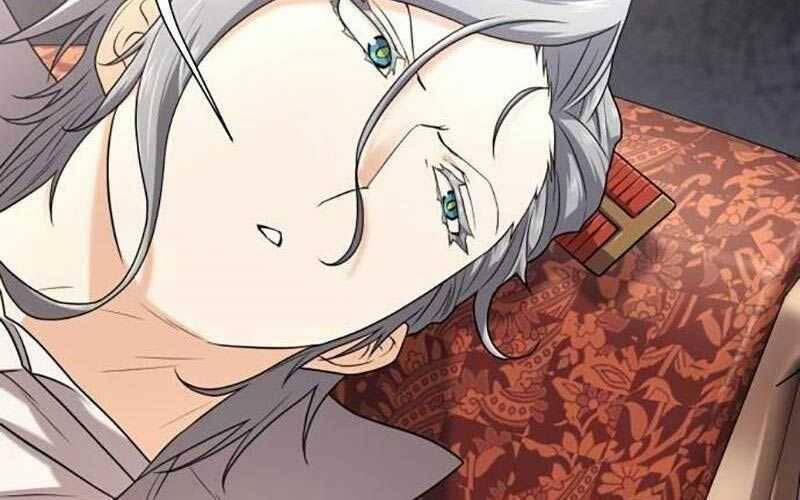 Kĩ Sư Bá Nhất Thế Giới 153 trang 116