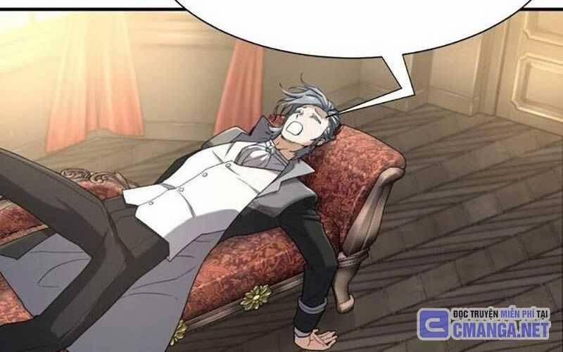 Kĩ Sư Bá Nhất Thế Giới 153 trang 118