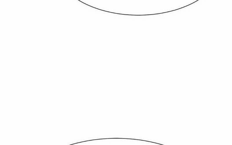 Kĩ Sư Bá Nhất Thế Giới 153 trang 126