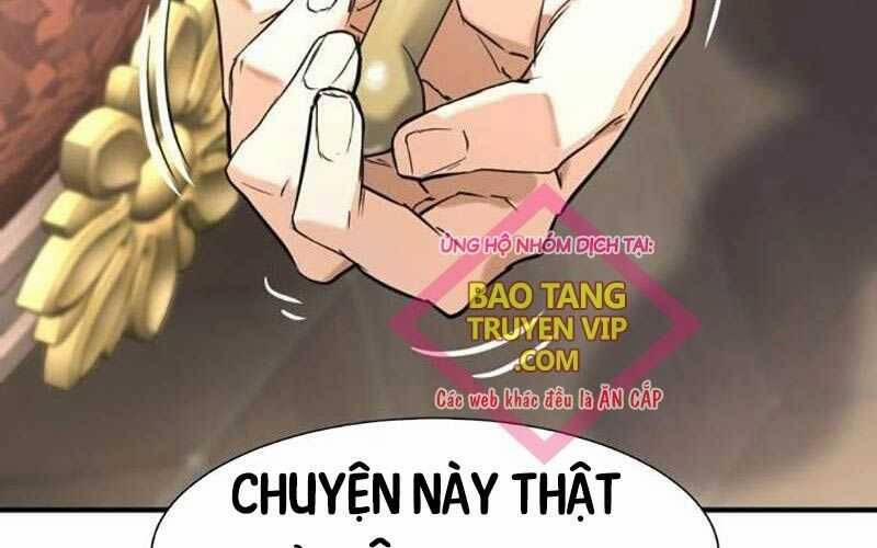 Kĩ Sư Bá Nhất Thế Giới 153 trang 128