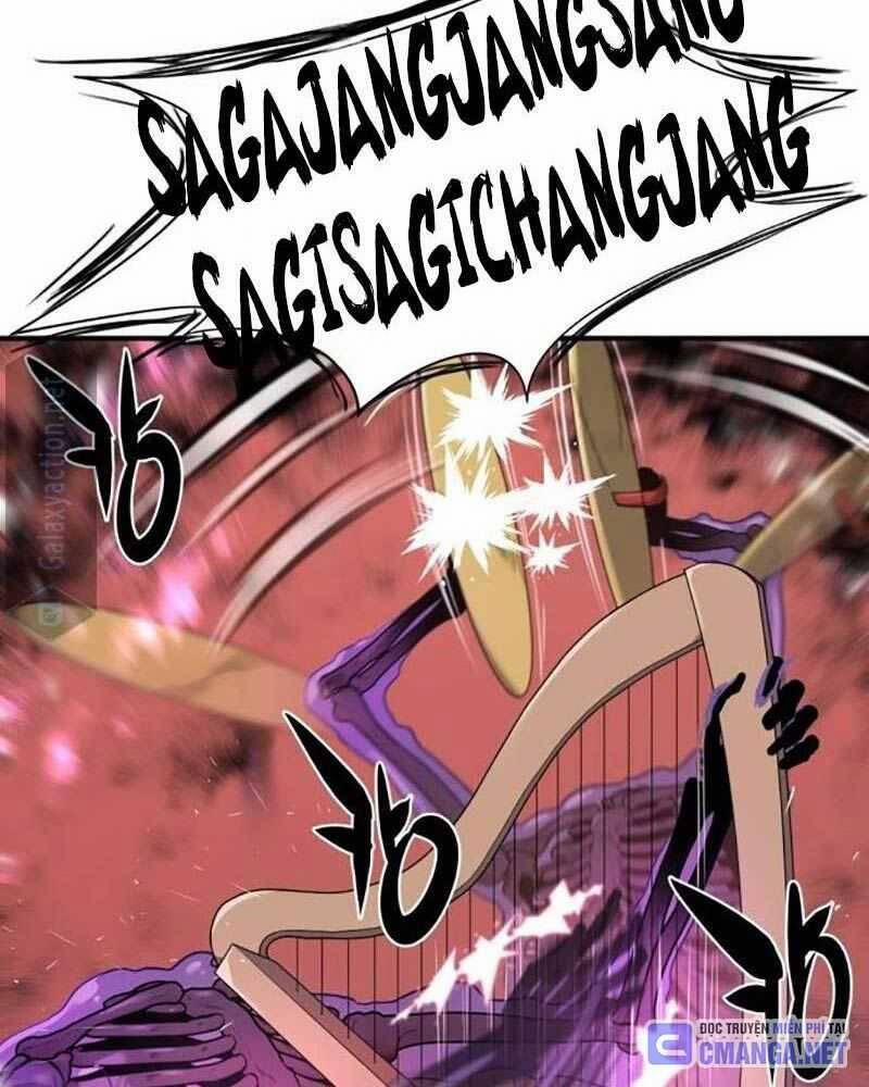 Kĩ Sư Bá Nhất Thế Giới 153 trang 13