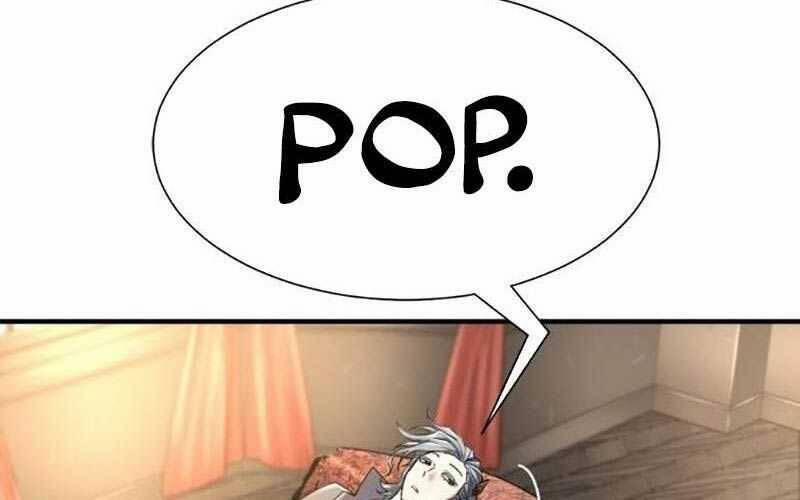 Kĩ Sư Bá Nhất Thế Giới 153 trang 132