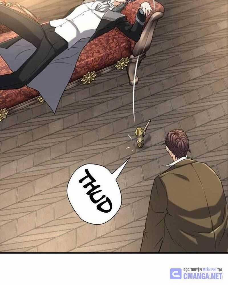 Kĩ Sư Bá Nhất Thế Giới 153 trang 133