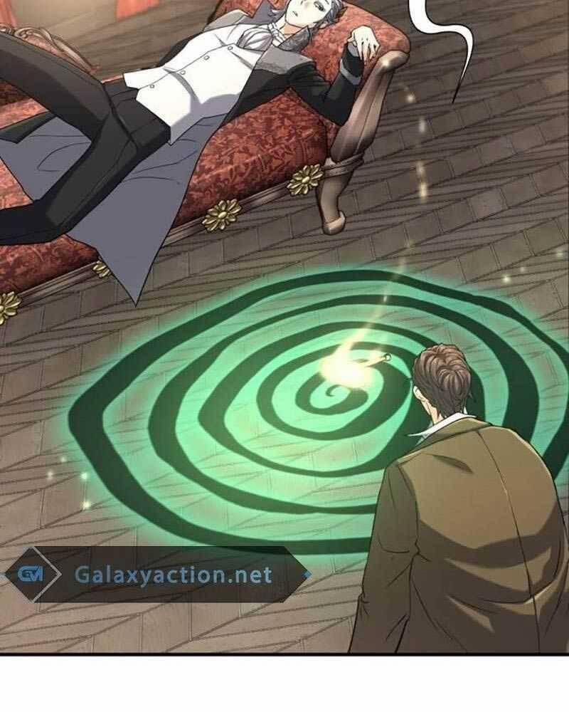 Kĩ Sư Bá Nhất Thế Giới 153 trang 135