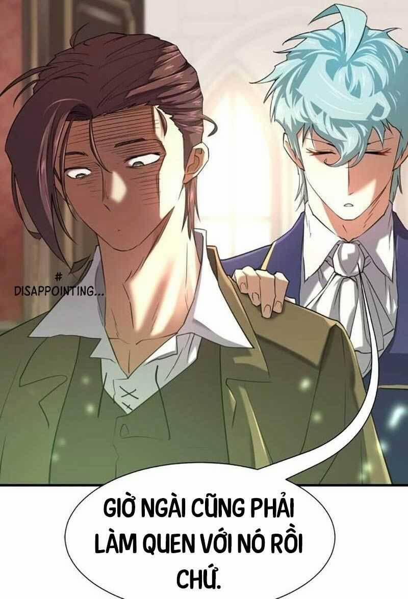 Kĩ Sư Bá Nhất Thế Giới 153 trang 137