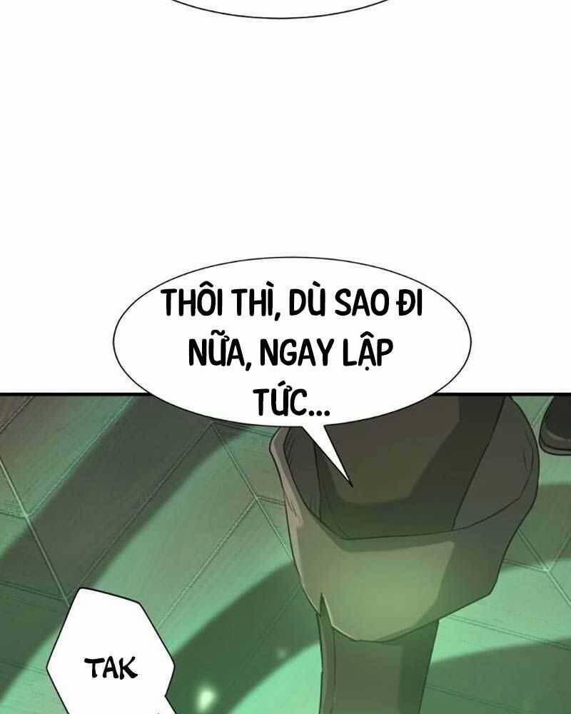 Kĩ Sư Bá Nhất Thế Giới 153 trang 138