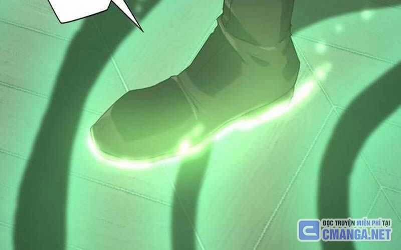 Kĩ Sư Bá Nhất Thế Giới 153 trang 139