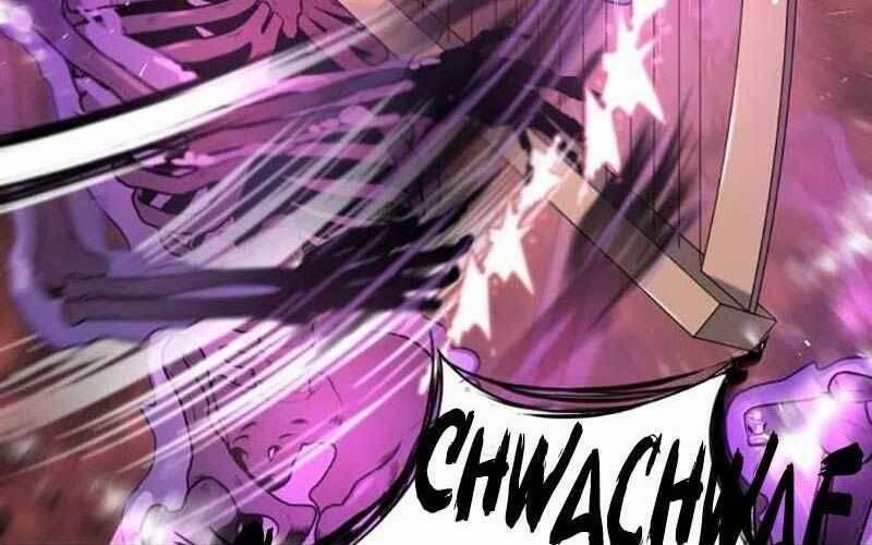 Kĩ Sư Bá Nhất Thế Giới 153 trang 14