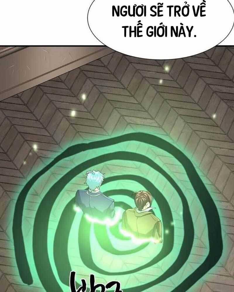 Kĩ Sư Bá Nhất Thế Giới 153 trang 144