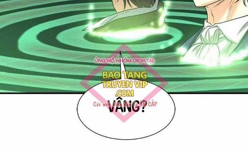 Kĩ Sư Bá Nhất Thế Giới 153 trang 147