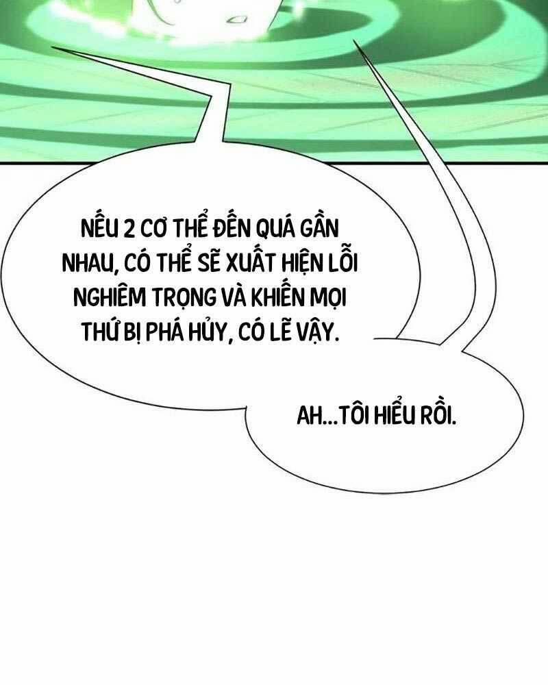 Kĩ Sư Bá Nhất Thế Giới 153 trang 150