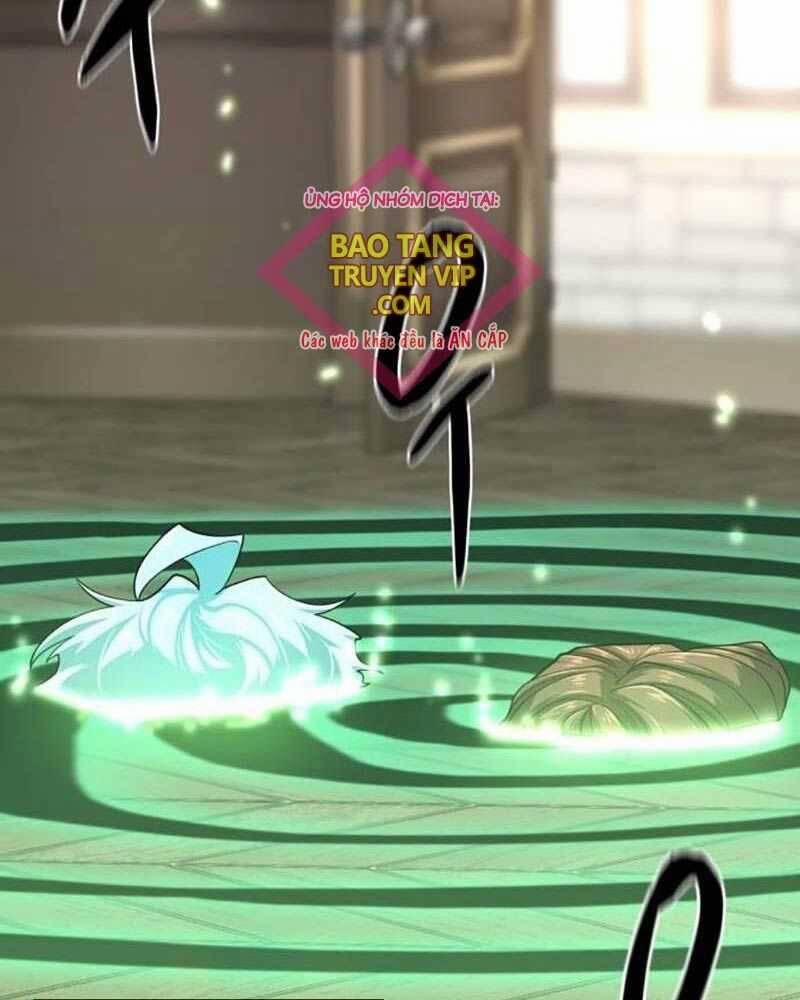 Kĩ Sư Bá Nhất Thế Giới 153 trang 152