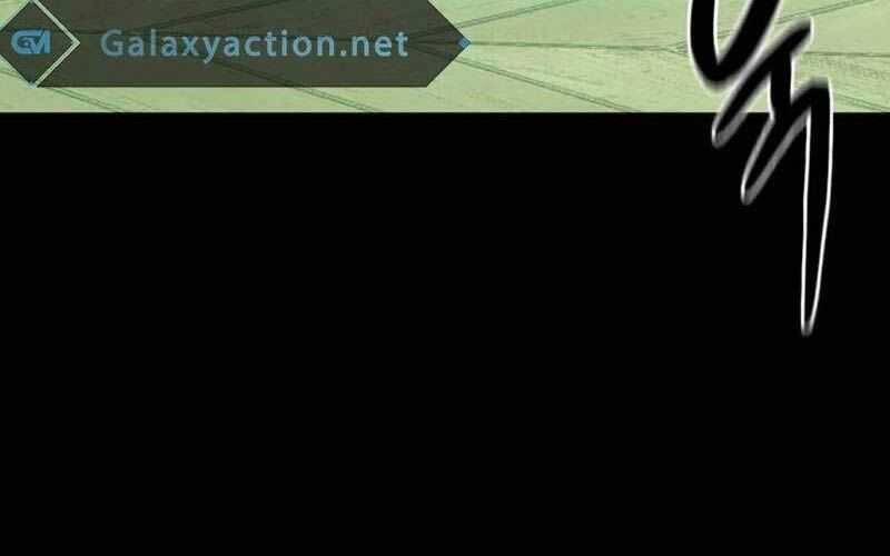 Kĩ Sư Bá Nhất Thế Giới 153 trang 153