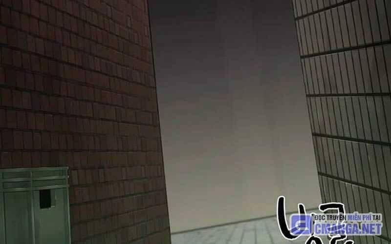 Kĩ Sư Bá Nhất Thế Giới 153 trang 157