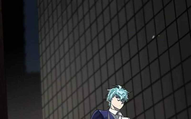 Kĩ Sư Bá Nhất Thế Giới 153 trang 161