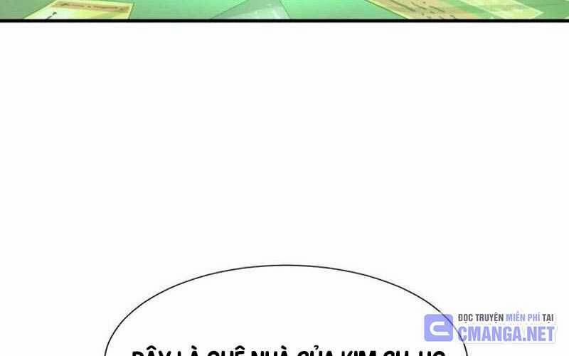 Kĩ Sư Bá Nhất Thế Giới 153 trang 163