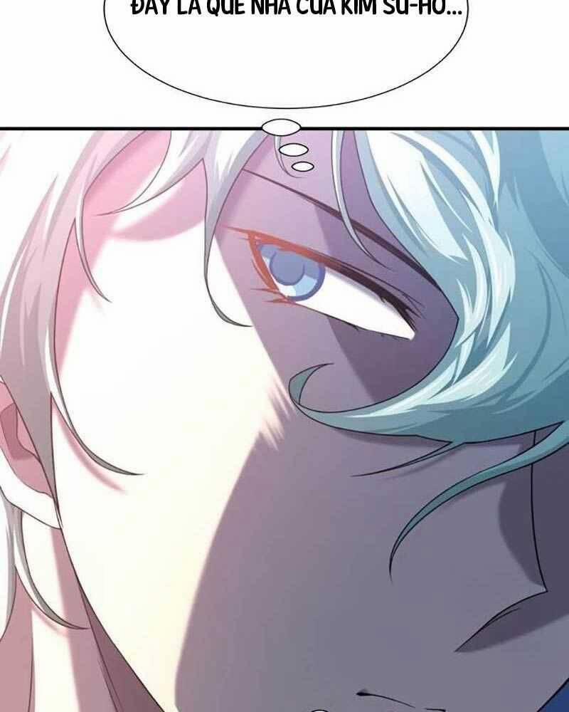 Kĩ Sư Bá Nhất Thế Giới 153 trang 164