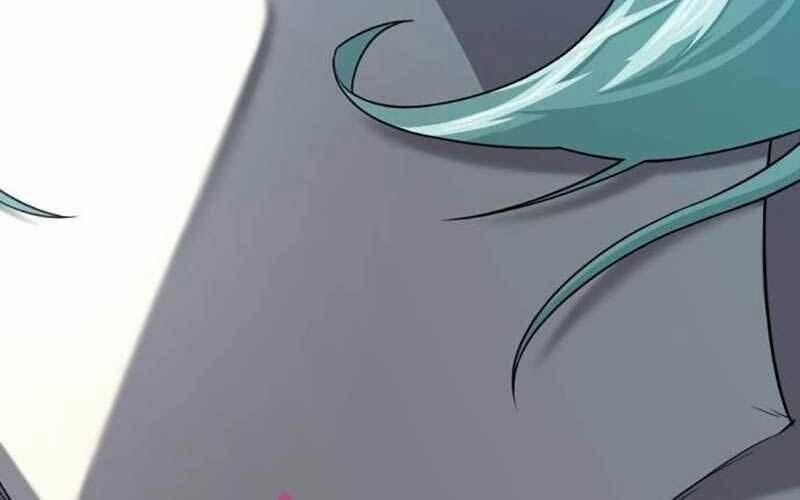 Kĩ Sư Bá Nhất Thế Giới 153 trang 168