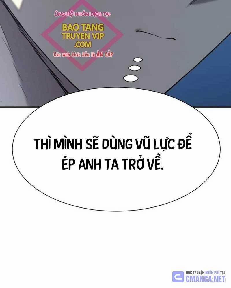 Kĩ Sư Bá Nhất Thế Giới 153 trang 169