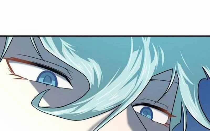 Kĩ Sư Bá Nhất Thế Giới 153 trang 170