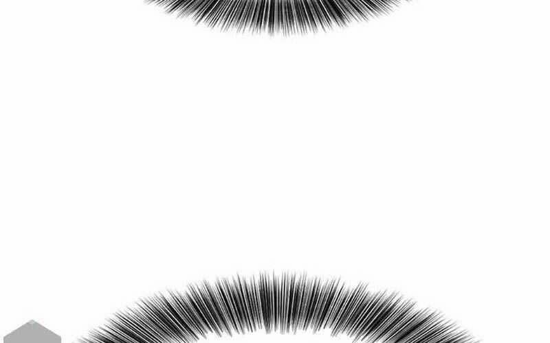 Kĩ Sư Bá Nhất Thế Giới 153 trang 174