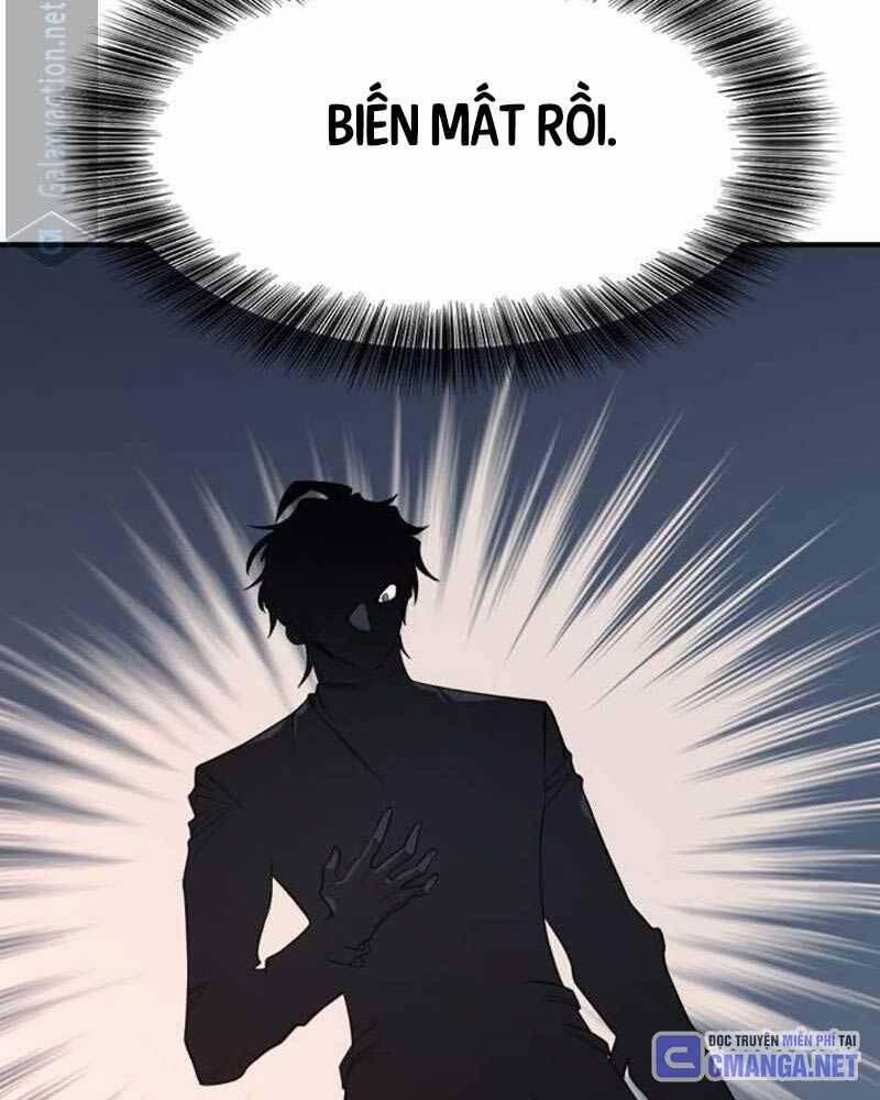 Kĩ Sư Bá Nhất Thế Giới 153 trang 175