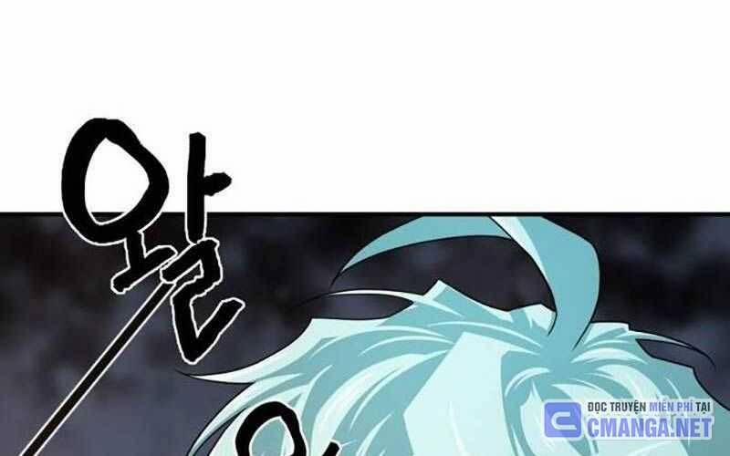 Kĩ Sư Bá Nhất Thế Giới 153 trang 178