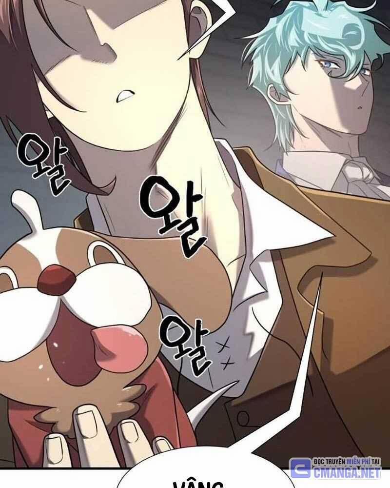 Kĩ Sư Bá Nhất Thế Giới 153 trang 181