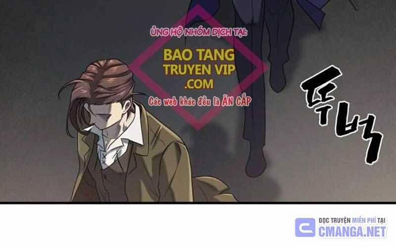 Kĩ Sư Bá Nhất Thế Giới 153 trang 184