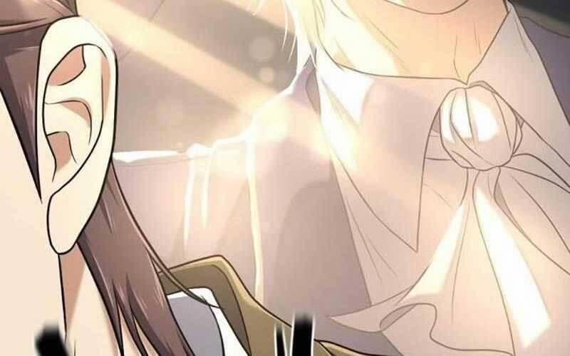 Kĩ Sư Bá Nhất Thế Giới 153 trang 186